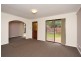 1/11 Heytesbury Road, Subiaco WA 6008