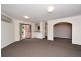 1/11 Heytesbury Road, Subiaco WA 6008
