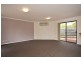 1/11 Heytesbury Road, Subiaco WA 6008