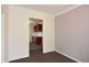 1/11 Heytesbury Road, Subiaco WA 6008