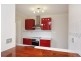 1/11 Heytesbury Road, Subiaco WA 6008