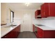 1/11 Heytesbury Road, Subiaco WA 6008