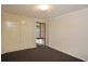 1/11 Heytesbury Road, Subiaco WA 6008