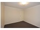1/11 Heytesbury Road, Subiaco WA 6008