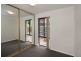 1/11 Heytesbury Road, Subiaco WA 6008