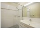 1/11 Heytesbury Road, Subiaco WA 6008