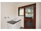 1/11 Heytesbury Road, Subiaco WA 6008