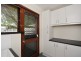 1/11 Heytesbury Road, Subiaco WA 6008