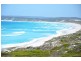 Lot 104 Black Rocks Road, Bremer Bay WA 6338
