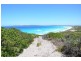 Lot 104 Black Rocks Road, Bremer Bay WA 6338