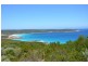Lot 104 Black Rocks Road, Bremer Bay WA 6338