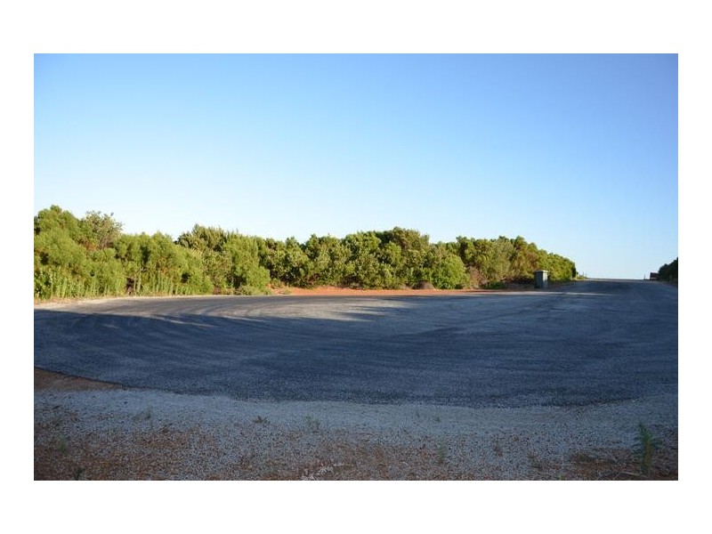 Lot 104 Black Rocks Road, Bremer Bay WA 6338