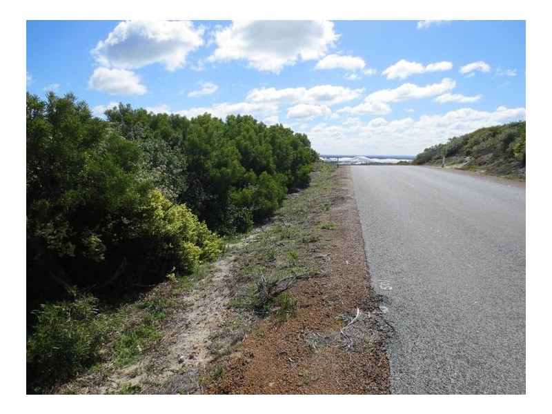 Lot 104 Black Rocks Road, Bremer Bay WA 6338