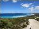 Lot 104 Black Rocks Road, Bremer Bay WA 6338
