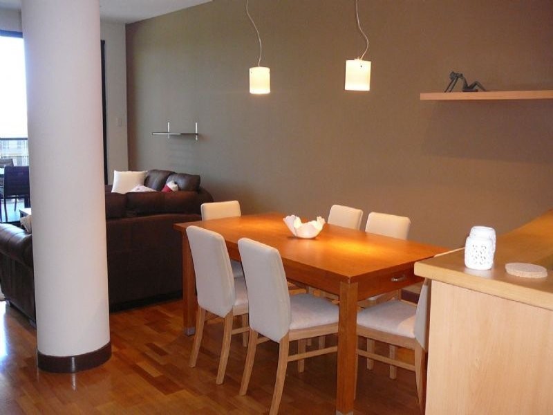 43/171 St Georges Terrace, Perth WA 6000