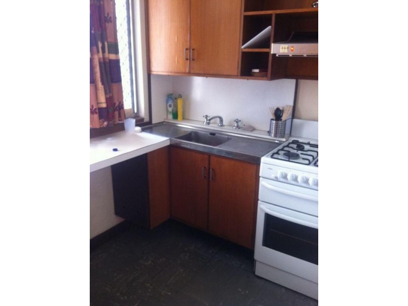 52/60 Forrest Avenue, East Perth WA 6004