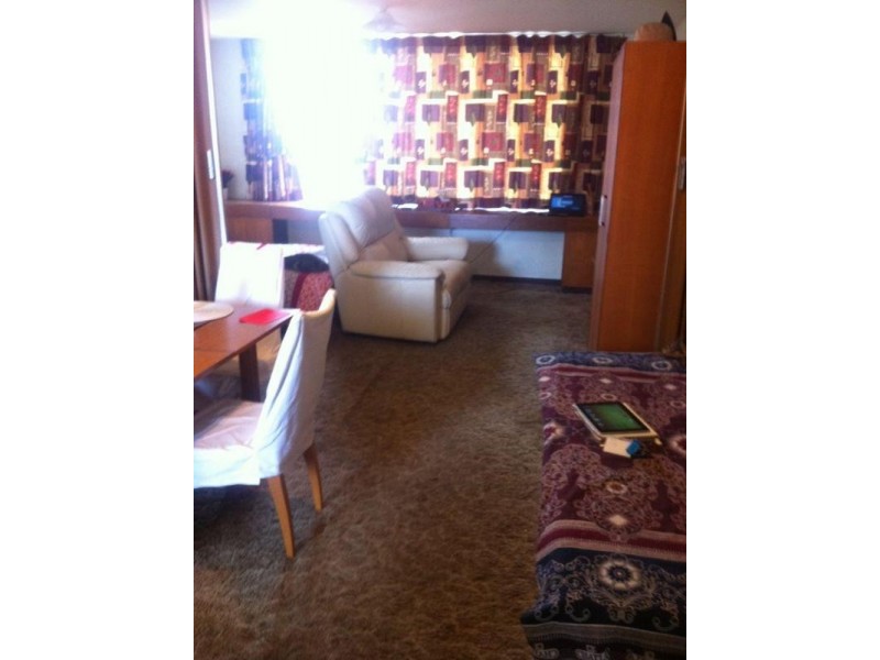 52/60 Forrest Avenue, East Perth WA 6004