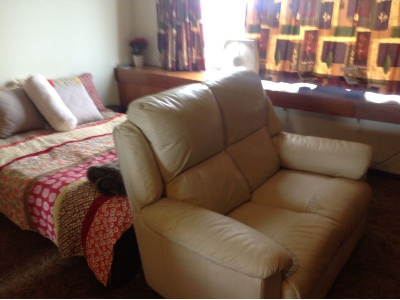 52/60 Forrest Avenue, East Perth WA 6004