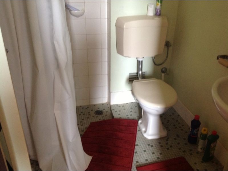 52/60 Forrest Avenue, East Perth WA 6004