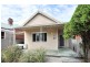 305 Roberts Road, Subiaco WA 6008