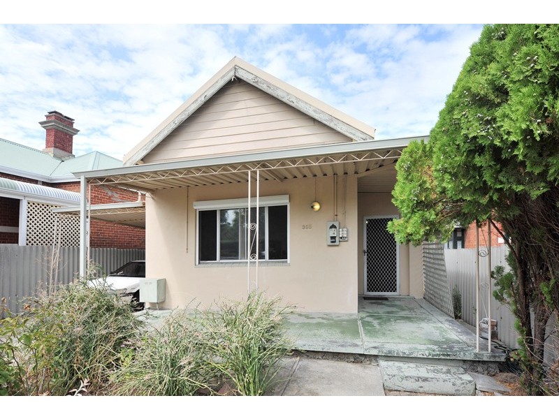 305 Roberts Road, Subiaco WA 6008