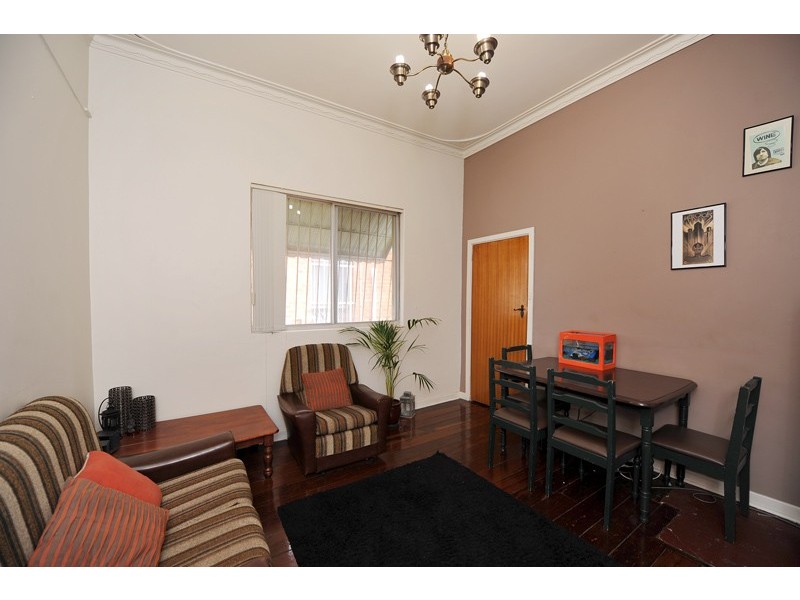 305 Roberts Road, Subiaco WA 6008