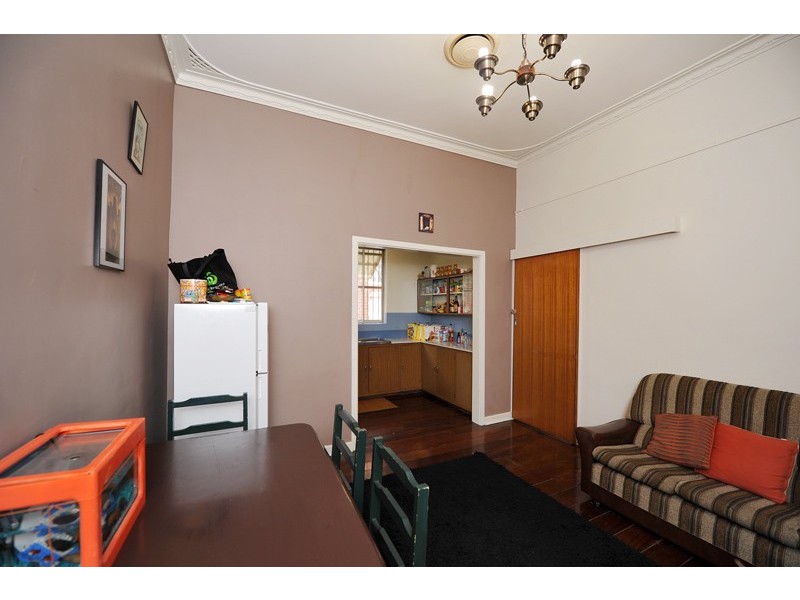 305 Roberts Road, Subiaco WA 6008