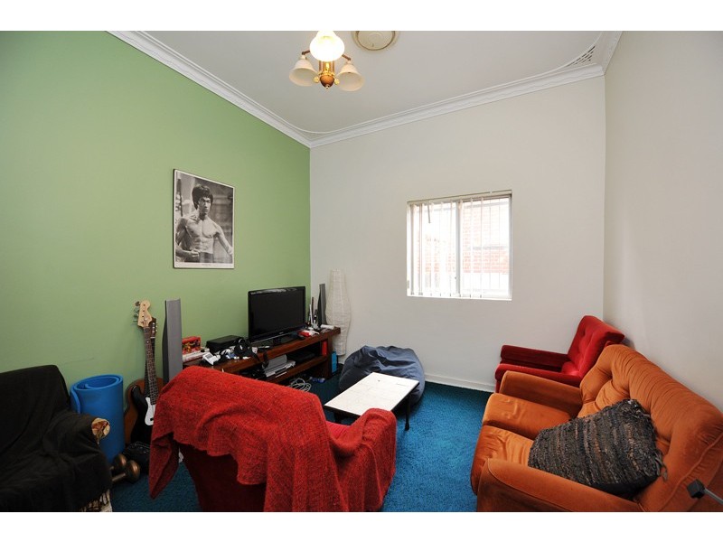 305 Roberts Road, Subiaco WA 6008