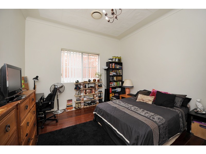 305 Roberts Road, Subiaco WA 6008