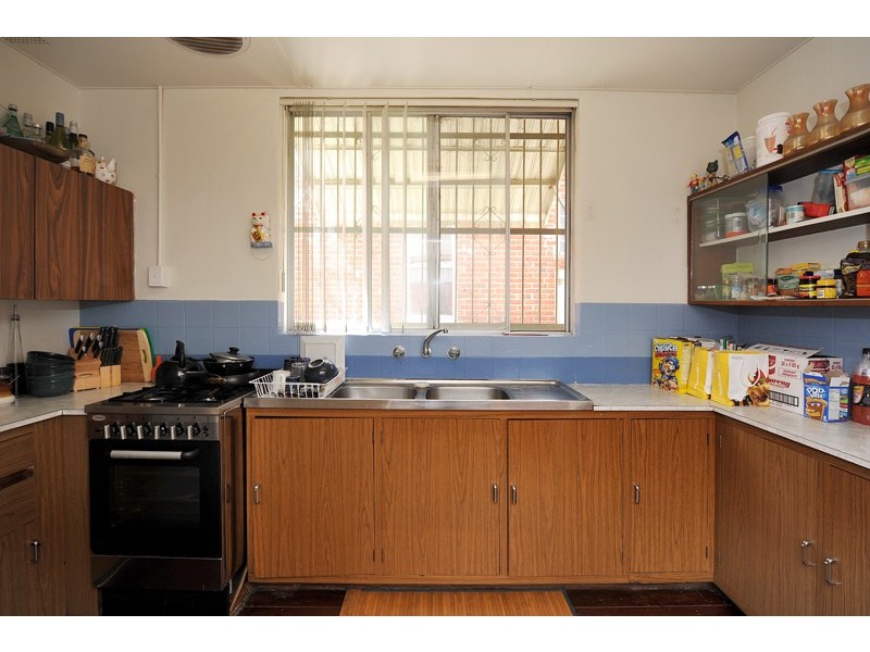 305 Roberts Road, Subiaco WA 6008