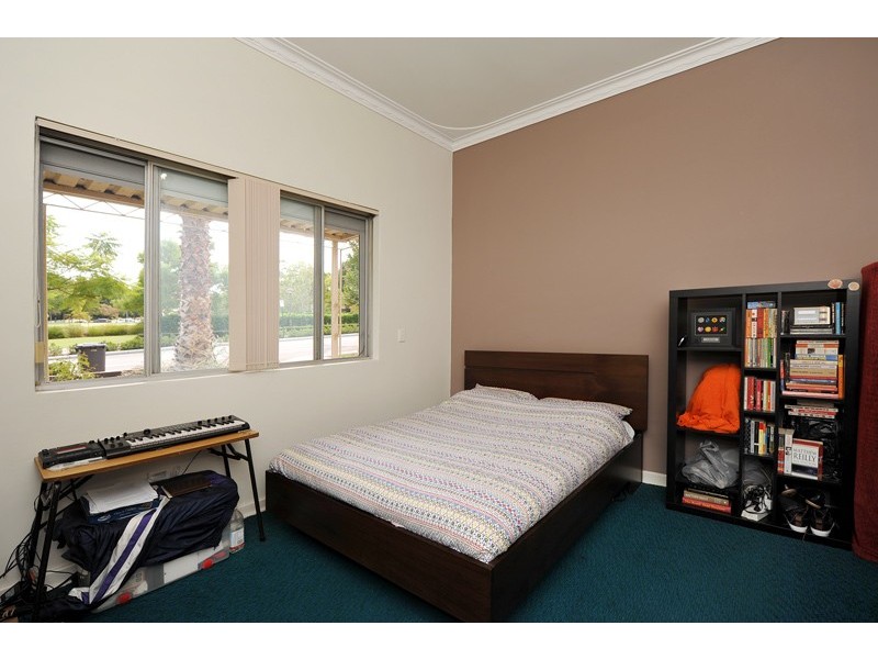 305 Roberts Road, Subiaco WA 6008