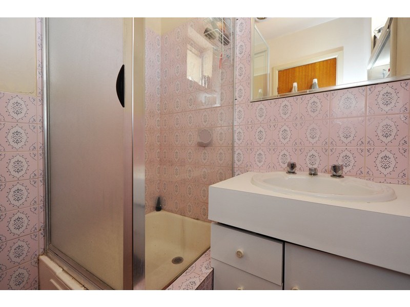 305 Roberts Road, Subiaco WA 6008