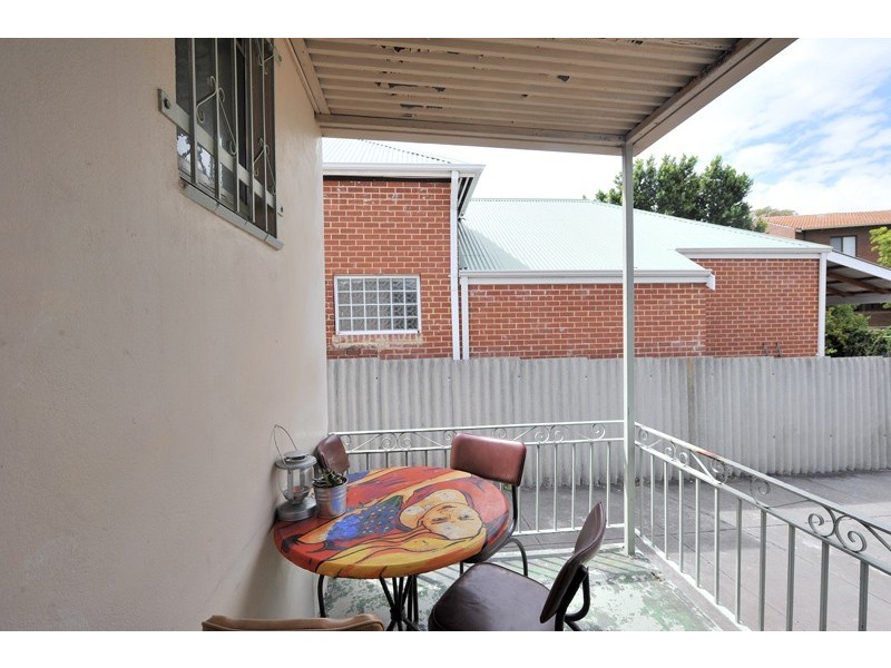 305 Roberts Road, Subiaco WA 6008