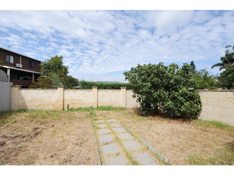 305 Roberts Road, Subiaco WA 6008