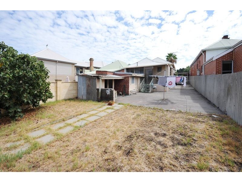 305 Roberts Road, Subiaco WA 6008