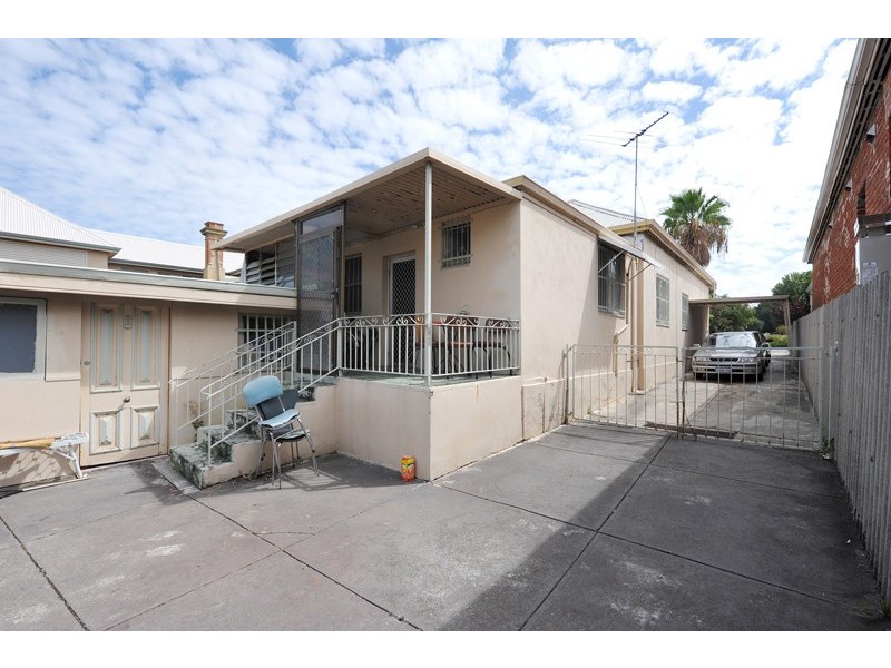 305 Roberts Road, Subiaco WA 6008