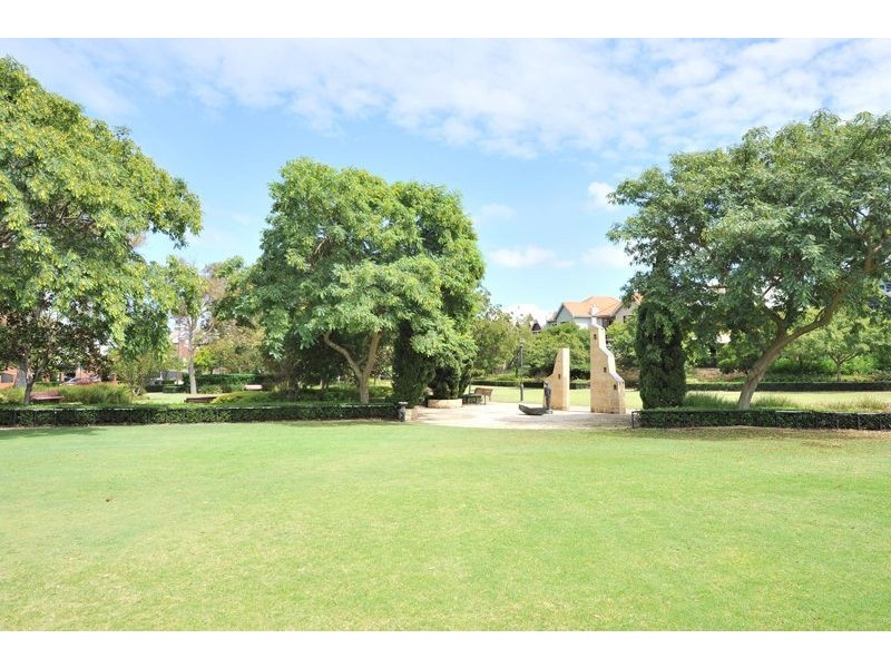 305 Roberts Road, Subiaco WA 6008