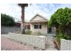 305 Roberts Road, Subiaco WA 6008