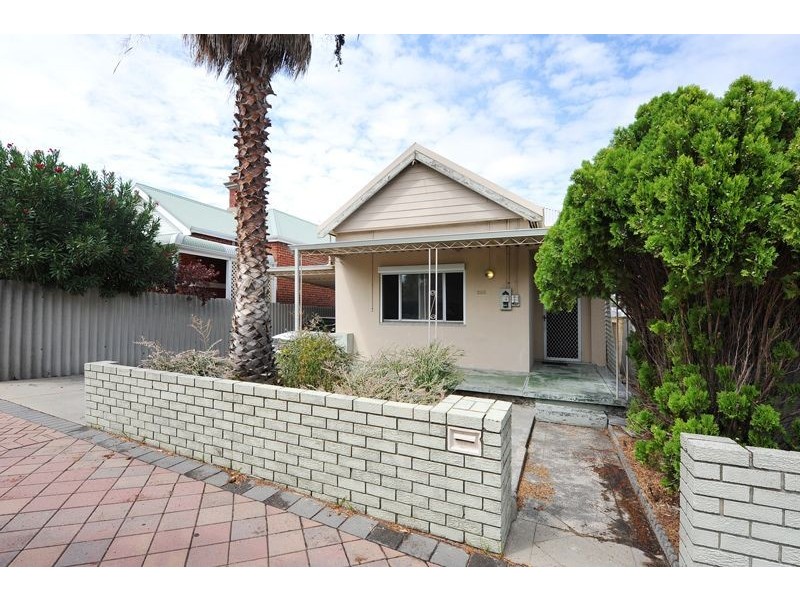 305 Roberts Road, Subiaco WA 6008