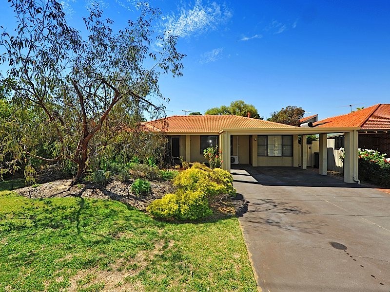 47 Osmaston Road, Carine WA 6020