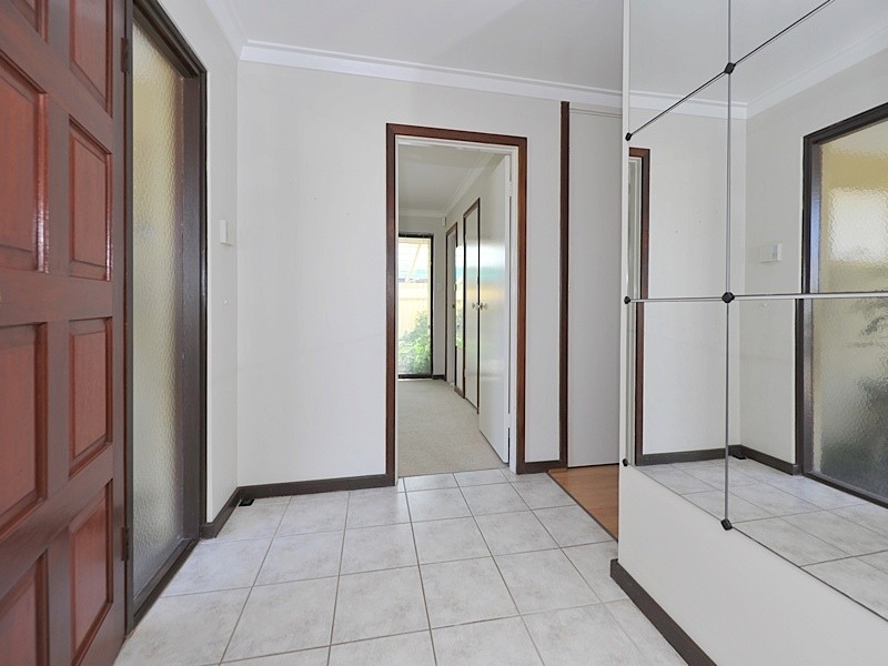 47 Osmaston Road, Carine WA 6020