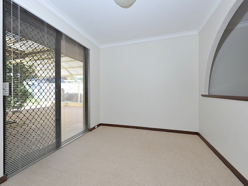 47 Osmaston Road, Carine WA 6020