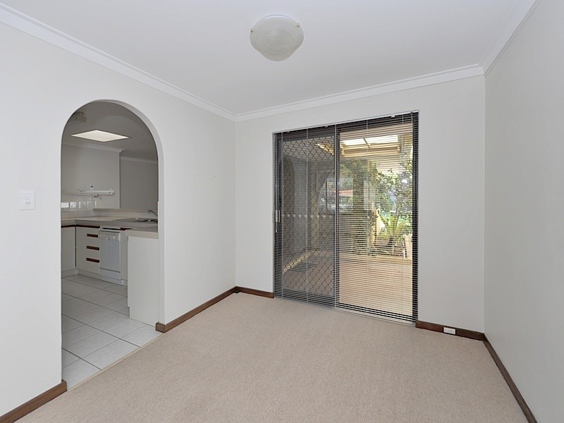 47 Osmaston Road, Carine WA 6020