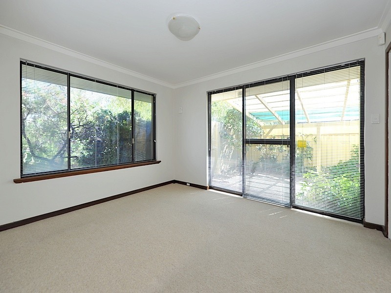 47 Osmaston Road, Carine WA 6020