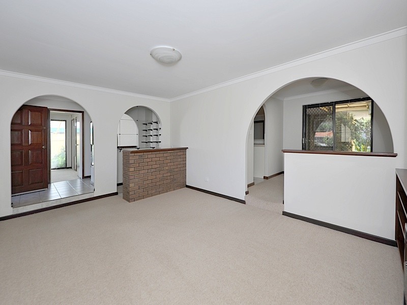 47 Osmaston Road, Carine WA 6020