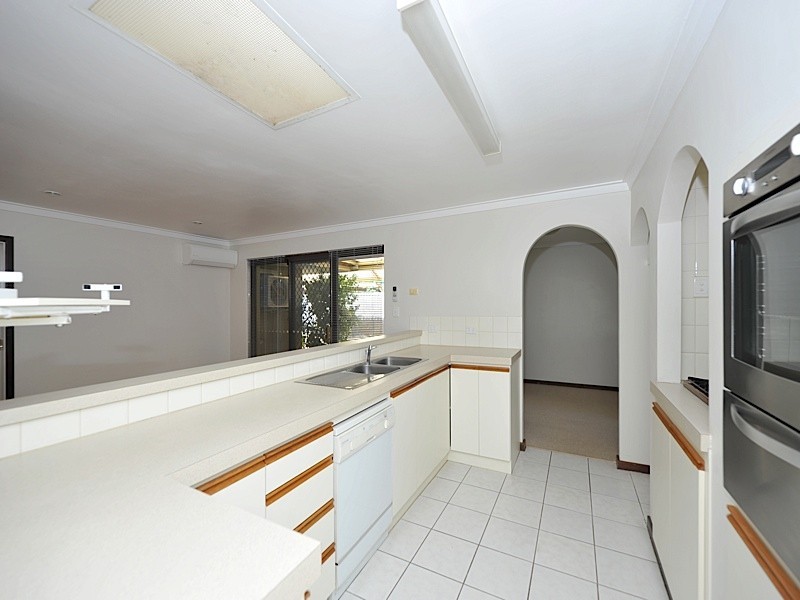 47 Osmaston Road, Carine WA 6020