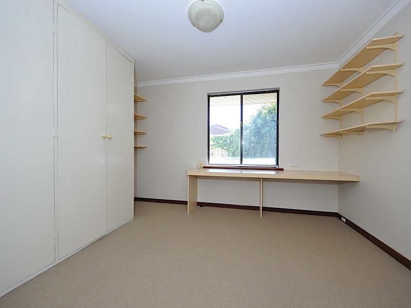 47 Osmaston Road, Carine WA 6020