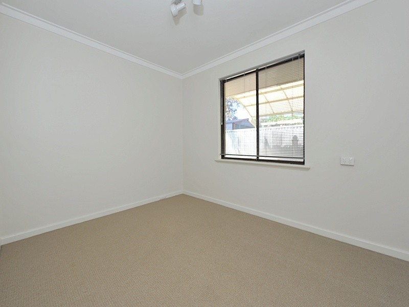 47 Osmaston Road, Carine WA 6020