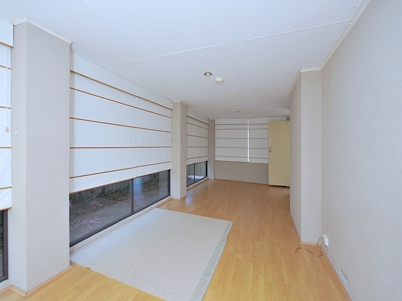 47 Osmaston Road, Carine WA 6020