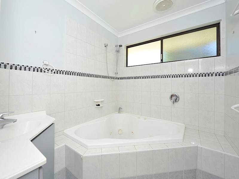 47 Osmaston Road, Carine WA 6020